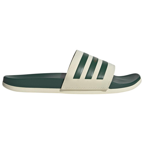 Adidas Adilette Comfort